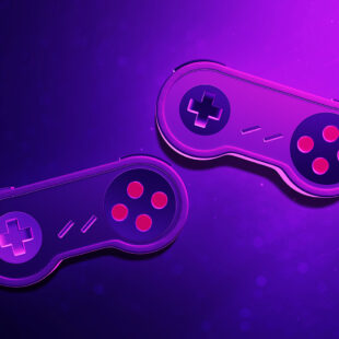 Consultoría de Marketing