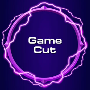 Game Cut