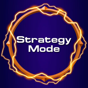 Strategy Mode