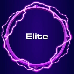 Plan Elite