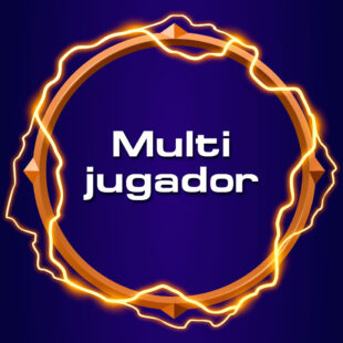 Plan Multijugador