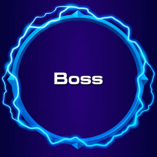 Plan Boss