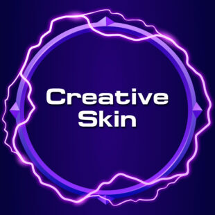 Creative Skin