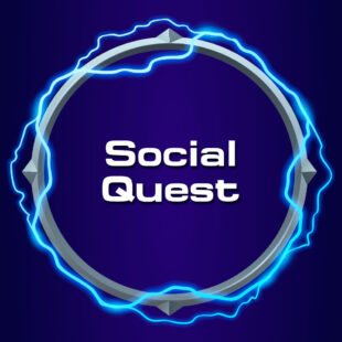Social Quest